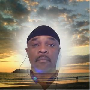 Meet your Posher, Calvin